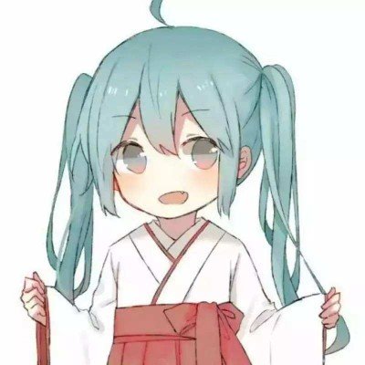 36岁高三老师高考前倒在讲台去世
